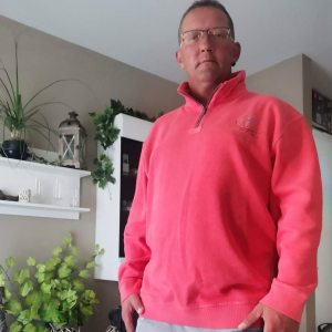 Profilbild von Frank Göbel