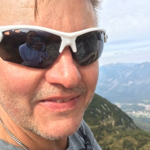 Profilbild von Frank Göllner