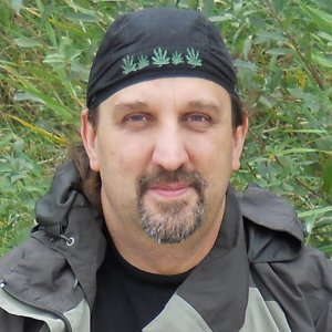 Profilbild von Frank Görden