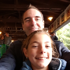 Profilbild von Frank Görgens