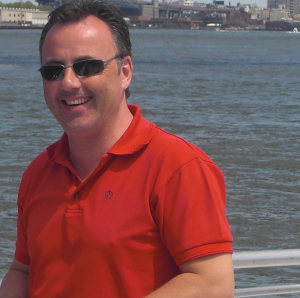 Profilbild von Frank Görtz