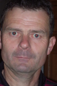 Profilbild von Frank Göschel