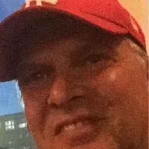 Profilbild von Frank Götting