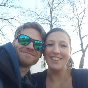 Profilbild von Frank Gofskie