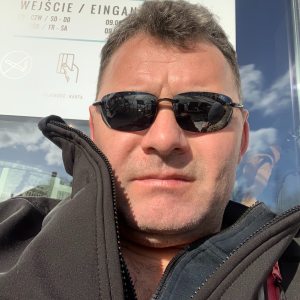 Social Media Profilbild Frank Gollasch 