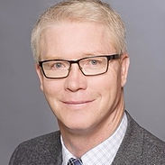 Profilbild von Frank Gossner