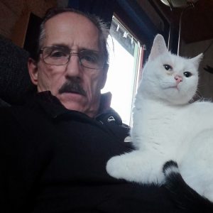 Profilbild von Frank Gotzen