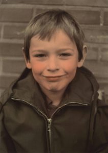 Profilbild von Frank Grabsch