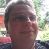 Profilbild von Frank Graf