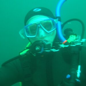 Profilbild von Frank Graf