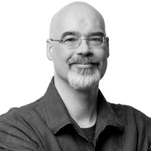 Profilbild von Frank Grages