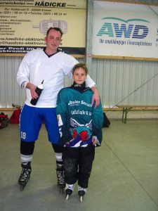 Profilbild von Frank Grieseler
