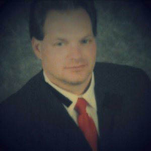 Profilbild von Frank Grodzinski