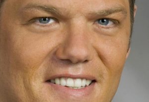 Profilbild von Frank Gröger