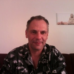 Profilbild von Frank Gröppler
