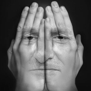 Profilbild von Frank Grootens