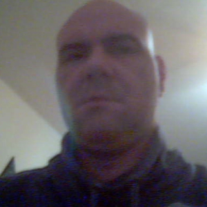 Profilbild von Frank Groß