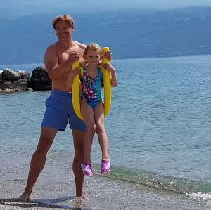 Profilbild von Frank Grossmann