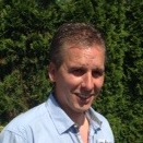 Profilbild von Frank Grotefels