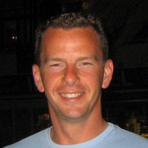 Profilbild von Frank Grünwald