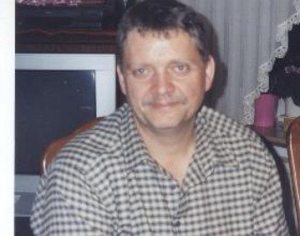 Profilbild von Frank Grunau