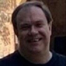 Profilbild von Frank Grunewald