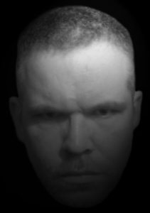 Profilbild von Frank Grunwald