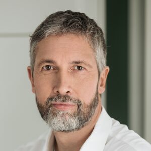 Profilbild von Frank Grupe