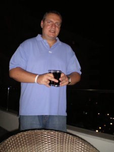 Profilbild von Frank Günther