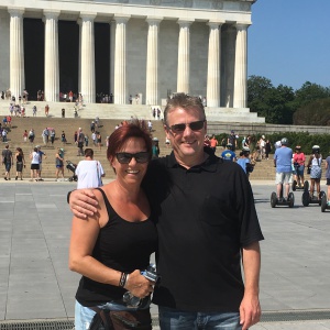 Profilbild von Frank Günther