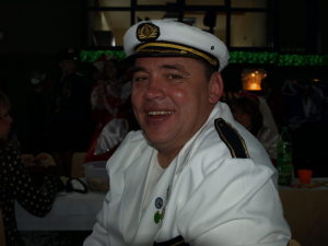 Profilbild von Frank Günther