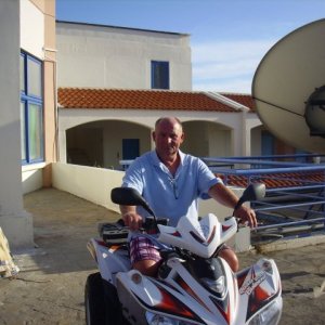 Profilbild von Frank Günther