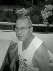 Profilbild von Frank Günther