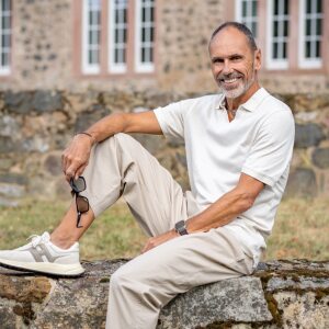 Profilbild von Frank Guenther