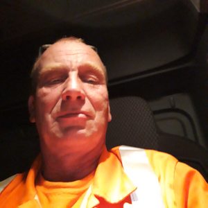 Profilbild von Frank Günther
