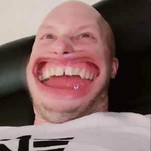 Profilbild von Frank Günther