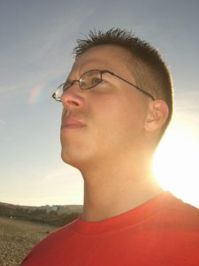 Profilbild von Frank Günzel