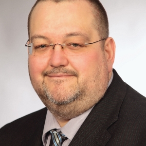 Profilbild von Frank Güthoff