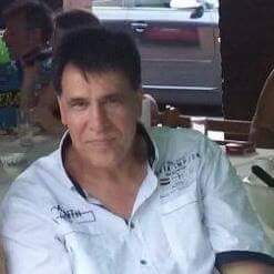 Profilbild von Frank Gusche