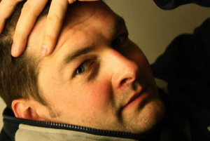Profilbild von Frank Gutacker
