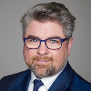 Profilbild von Frank Gwisdalla
