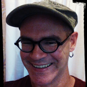 Profilbild von Frank Haase