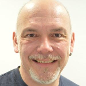 Profilbild von Frank Hablawetz