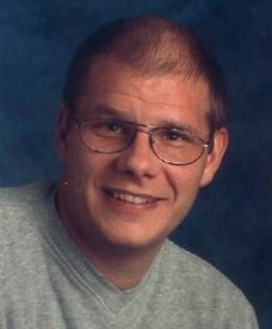 Profilbild von Frank Hänsch