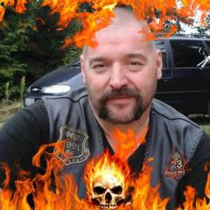 Profilbild von Frank Häusler