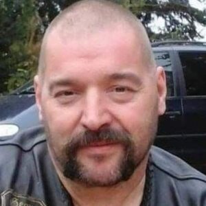 Profilbild von Frank Häusler