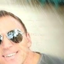 Profilbild von Frank Hageneier