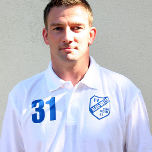 Profilbild von Frank Hallas