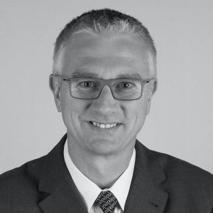 Profilbild von Frank Hanenberger