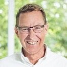 Profilbild von Frank Hansen